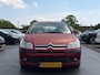 Citroën C4 1.6-16V Ligne Prestige Automaat Nieuwe Apk Rijdt Goed BlankeLak zit los