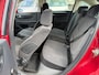 Citroën C4 1.6-16V Ligne Prestige Automaat Nieuwe Apk Rijdt Goed BlankeLak zit los