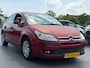 Citroën C4 1.6-16V Ligne Prestige Automaat Nieuwe Apk Rijdt Goed BlankeLak zit los