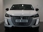 Peugeot 208 Hybrid 110 e-DCS6 Allure NAVIGATIE - AUTOMAAT - VOORRAAD