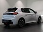 Peugeot 208 Hybrid 110 e-DCS6 Allure NAVIGATIE - AUTOMAAT - VOORRAAD