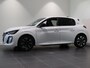 Peugeot 208 Hybrid 110 e-DCS6 Allure NAVIGATIE - AUTOMAAT - VOORRAAD
