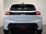 Peugeot 208 Hybrid 110 e-DCS6 Allure NAVIGATIE - AUTOMAAT - VOORRAAD