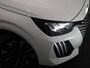 Peugeot 208 Hybrid 110 e-DCS6 Allure NAVIGATIE - AUTOMAAT - VOORRAAD