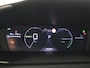 Peugeot 208 Hybrid 110 e-DCS6 Allure NAVIGATIE - AUTOMAAT - VOORRAAD