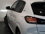 Peugeot 208 Hybrid 110 e-DCS6 Allure NAVIGATIE - AUTOMAAT - VOORRAAD