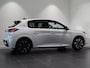 Peugeot 208 Hybrid 110 e-DCS6 Allure NAVIGATIE - AUTOMAAT - VOORRAAD