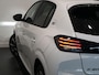 Peugeot 208 Hybrid 110 e-DCS6 Allure NAVIGATIE - AUTOMAAT - VOORRAAD