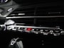 Peugeot 208 Hybrid 110 e-DCS6 Allure NAVIGATIE - AUTOMAAT - VOORRAAD