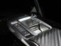 Peugeot 208 Hybrid 110 e-DCS6 Allure NAVIGATIE - AUTOMAAT - VOORRAAD