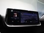 Peugeot 208 Hybrid 110 e-DCS6 Allure NAVIGATIE - AUTOMAAT - VOORRAAD