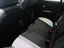 Peugeot 208 Hybrid 110 e-DCS6 Allure NAVIGATIE - AUTOMAAT - VOORRAAD