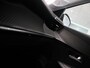 Peugeot 208 Hybrid 110 e-DCS6 Allure NAVIGATIE - AUTOMAAT - VOORRAAD