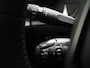 Peugeot 208 Hybrid 110 e-DCS6 Allure NAVIGATIE - AUTOMAAT - VOORRAAD