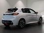 Peugeot 208 Hybrid 110 e-DCS6 Allure NAVIGATIE - AUTOMAAT - VOORRAAD