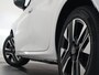Peugeot 208 Hybrid 110 e-DCS6 Allure NAVIGATIE - AUTOMAAT - VOORRAAD