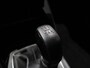 Peugeot 208 Hybrid 110 e-DCS6 Style CARPLAY - VOORRAAD - SNEL RIJDEN