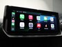 Peugeot 208 Hybrid 110 e-DCS6 Style CARPLAY - VOORRAAD - SNEL RIJDEN