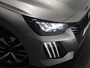 Peugeot 208 Hybrid 110 e-DCS6 Style CARPLAY - VOORRAAD - SNEL RIJDEN