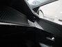 Peugeot 208 Hybrid 110 e-DCS6 Style CARPLAY - VOORRAAD - SNEL RIJDEN