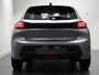 Peugeot 208 Hybrid 110 e-DCS6 Style CARPLAY - VOORRAAD - SNEL RIJDEN