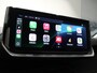 Peugeot 208 Hybrid 110 e-DCS6 Style CARPLAY - VOORRAAD - SNEL RIJDEN