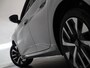 Peugeot 208 Hybrid 110 e-DCS6 Style CARPLAY - VOORRAAD - SNEL RIJDEN
