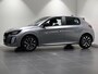Peugeot 208 Hybrid 110 e-DCS6 Style CARPLAY - VOORRAAD - SNEL RIJDEN