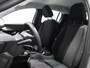 Peugeot 208 Hybrid 110 e-DCS6 Style CARPLAY - VOORRAAD - SNEL RIJDEN