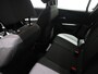 Peugeot 208 Hybrid 110 e-DCS6 Style CARPLAY - VOORRAAD - SNEL RIJDEN