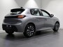 Peugeot 208 Hybrid 110 e-DCS6 Style CARPLAY - VOORRAAD - SNEL RIJDEN