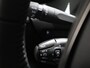 Peugeot 208 Hybrid 110 e-DCS6 Style CARPLAY - VOORRAAD - SNEL RIJDEN