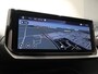 Peugeot 208 Hybrid 110 e-DCS6 Style CARPLAY - VOORRAAD - SNEL RIJDEN