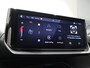 Peugeot 208 Hybrid 110 e-DCS6 Style CARPLAY - VOORRAAD - SNEL RIJDEN