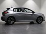 Peugeot 208 Hybrid 110 e-DCS6 Style CARPLAY - VOORRAAD - SNEL RIJDEN