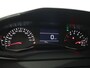 Peugeot 208 Hybrid 110 e-DCS6 Style CARPLAY - VOORRAAD - SNEL RIJDEN