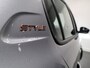 Peugeot 208 Hybrid 110 e-DCS6 Style CARPLAY - VOORRAAD - SNEL RIJDEN