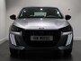 Peugeot 208 Hybrid 110 e-DCS6 Style CARPLAY - VOORRAAD - SNEL RIJDEN