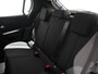 Peugeot 208 Hybrid 110 e-DCS6 Style CARPLAY - VOORRAAD - SNEL RIJDEN