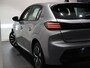 Peugeot 208 Hybrid 110 e-DCS6 Style CARPLAY - VOORRAAD - SNEL RIJDEN