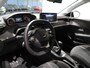 Peugeot 208 Hybrid 110 e-DCS6 Style CARPLAY - VOORRAAD - SNEL RIJDEN