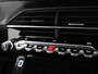Peugeot 208 Hybrid 110 e-DCS6 Style CARPLAY - VOORRAAD - SNEL RIJDEN