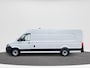Volkswagen Crafter 35 2.0 TDI L5H3 | A. Camera | Bijrijdersbank | LED | PDC |