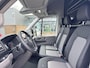 Volkswagen Crafter 35 2.0 TDI L5H3 | A. Camera | Bijrijdersbank | LED | PDC |