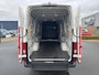Volkswagen Crafter 35 2.0 TDI L5H3 | A. Camera | Bijrijdersbank | LED | PDC |