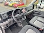 Volkswagen Crafter 35 2.0 TDI L5H3 | A. Camera | Bijrijdersbank | LED | PDC |