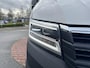 Volkswagen Crafter 35 2.0 TDI L5H3 | A. Camera | Bijrijdersbank | LED | PDC |
