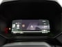 Dacia Bigster 1.8 Hybrid 155 Limited Edition / STOEL, STUUR & VOORRUITVERWARMING / DODEHOEK DETECTIE / AROUND VIEW CAMERA + PARKEERSENSOREN /
