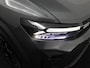 Dacia Bigster 1.8 Hybrid 155 Limited Edition / STOEL, STUUR & VOORRUITVERWARMING / DODEHOEK DETECTIE / AROUND VIEW CAMERA + PARKEERSENSOREN /