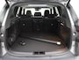 Dacia Bigster 1.8 Hybrid 155 Limited Edition / STOEL, STUUR & VOORRUITVERWARMING / DODEHOEK DETECTIE / AROUND VIEW CAMERA + PARKEERSENSOREN /